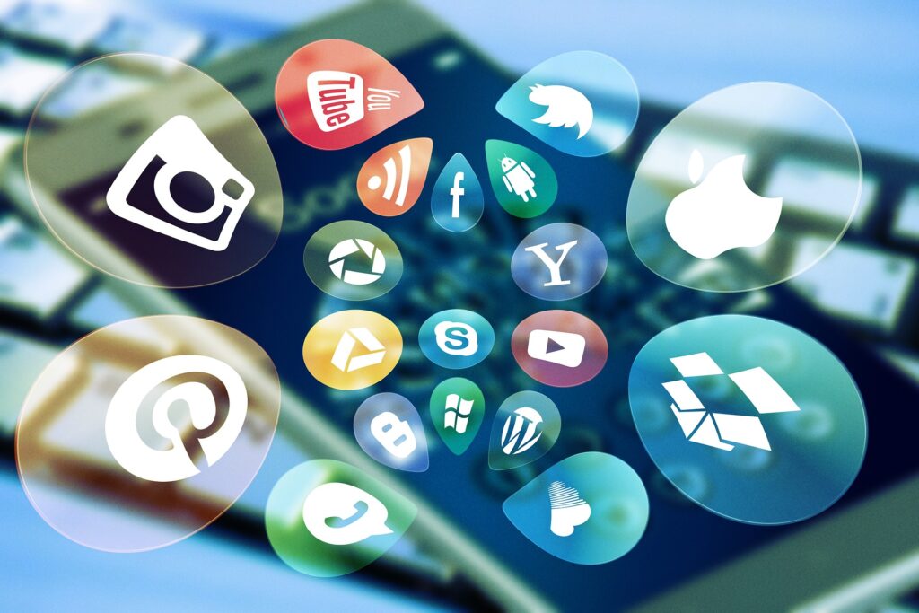 Best Digital Marketer In Malappuram