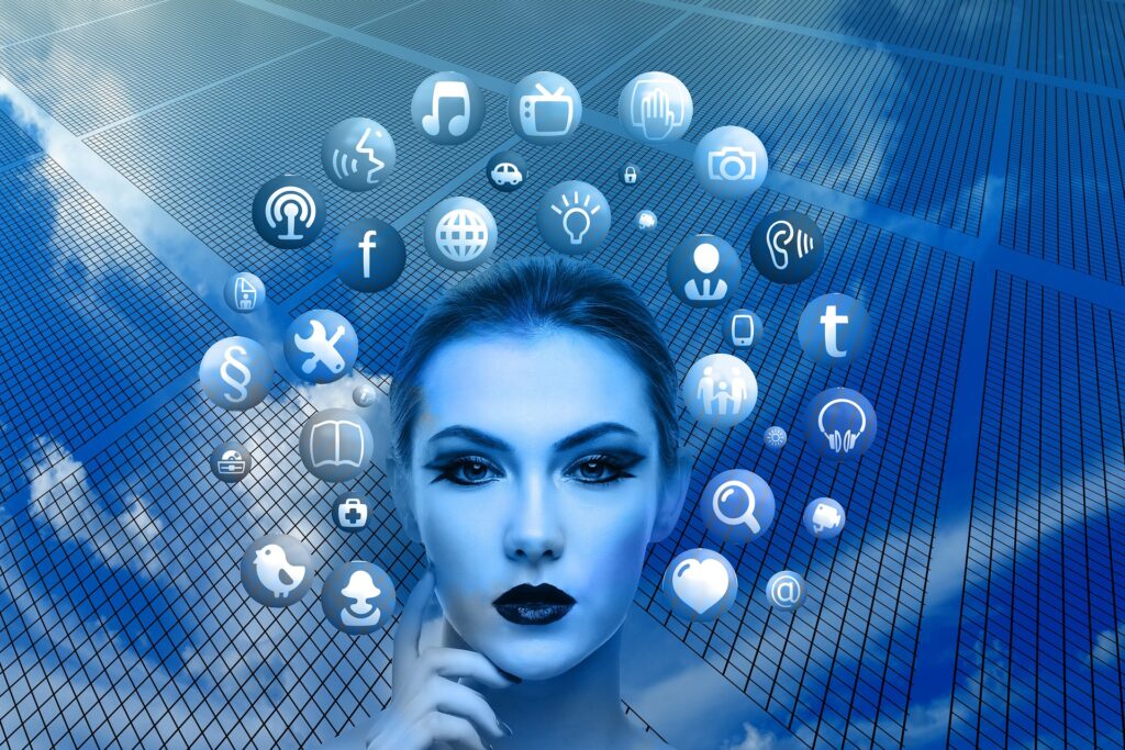 Best Digital Marketer In Malappuram