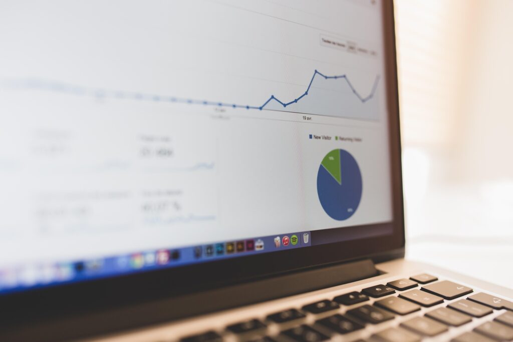 Best Digital Marketer In Malappuram