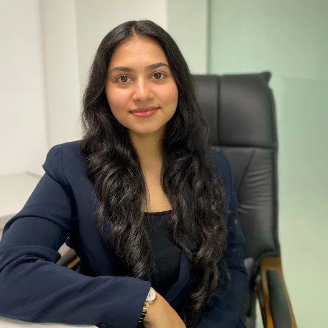 Best Digital Marketer In Kerala