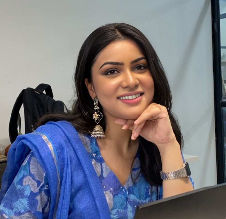 Best Digital Marketer In Kerala