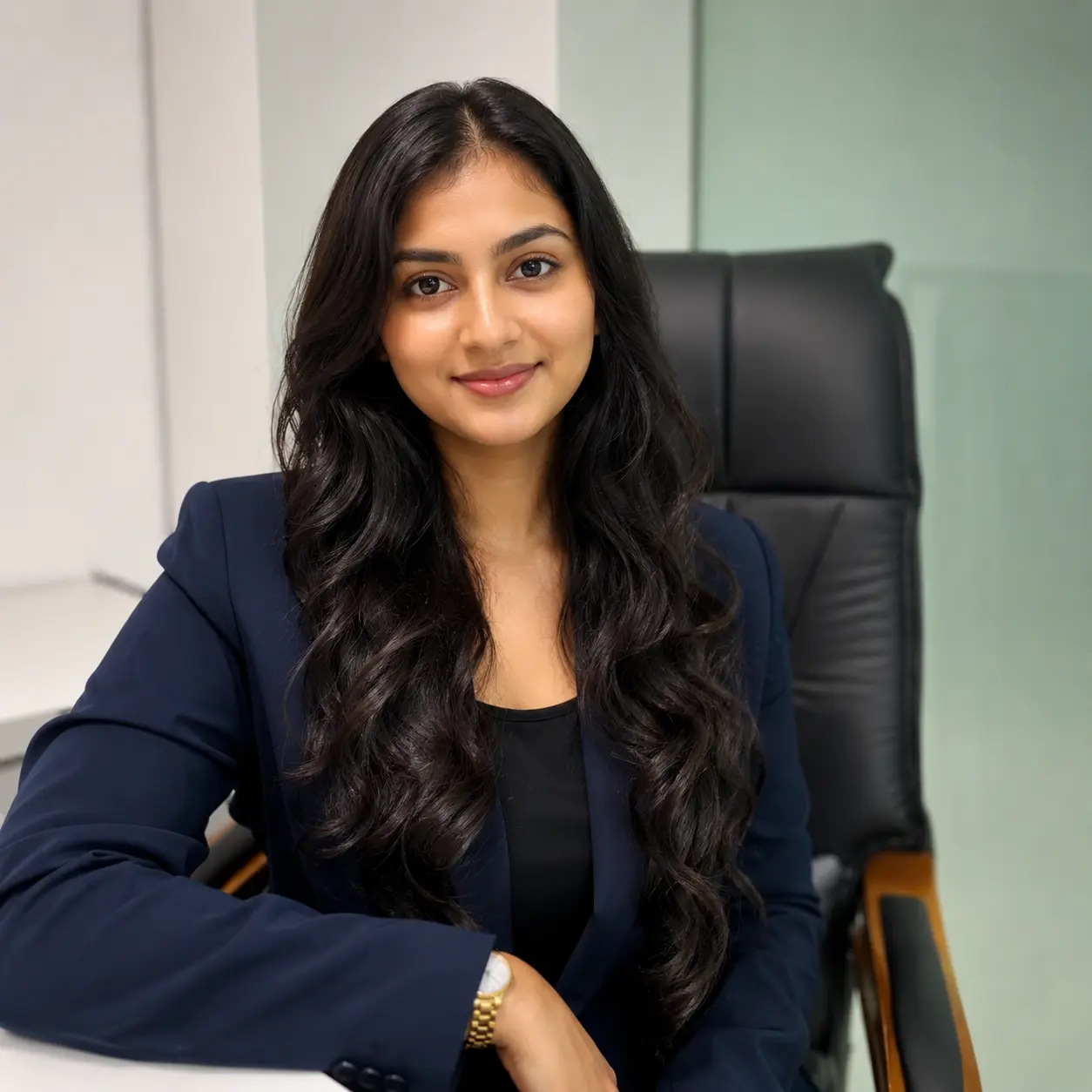 Best Digital Marketer In Kerala